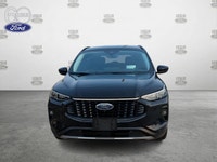 This one owner, accident free trade includes: Power Heated Front Seats Heated Steering Wheel Remote... (image 1)