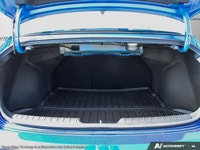 Crowfoot Hyundai, AMVIC Licensed Dealer Mileage: 9,239 km History: No accidents Experience the perfe... (image 5)