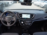 At Renfrew Chrysler you will get the Best Service, the Best Deal and the Best Financing Rates. That... (image 8)