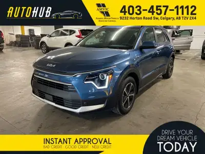 See Dealer Website for Details. Engine: 4 Cylinder Engine