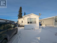 10 Michael AVE Timmins, Ontario