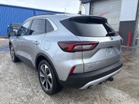 THE PRICE YOU SEE, PLUS GST. GUARANTEED!APPLE CARPLAY/ANDROID AUTO COMPATABLE! 2.5 LITER HYBRID ENGI... (image 4)