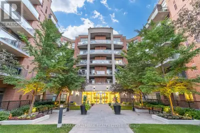 Welcome to the heart of Old Woodbridge's coveted Market Lane district - where charm, convenience, an...
