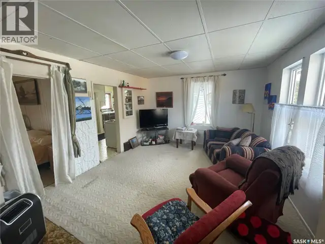15 Kim Dawn CRESCENT Fishing Lake, Saskatchewan in Houses for Sale in Saskatoon - Image 16