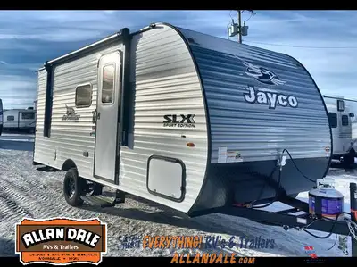 the perfect lightweight travel trailer for families and adventurers who want comfort, durability, an...