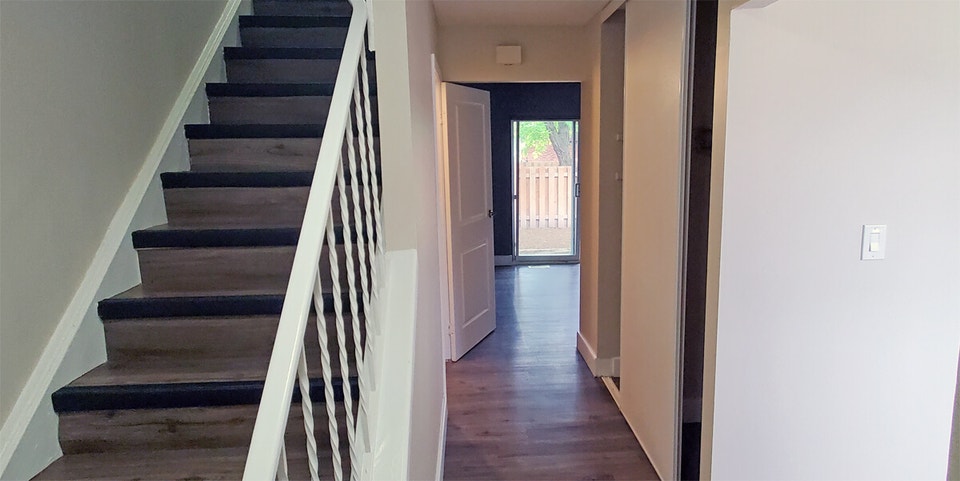 33 & 44 Berkley Drive - 3 Bedroom Deluxe for Rent in St. Cathari 5