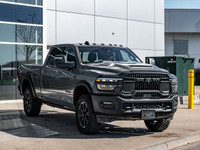 Welcome to 400 Chrysler Dodge Jeep RAM, proudly serving Innisfil and the Simcoe region. Located at 3... (image 9)