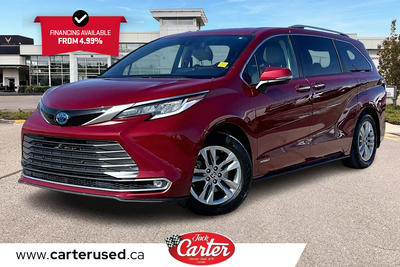 We don't just sell cars, we provide a complete car buying experience. A large selection of inventory...