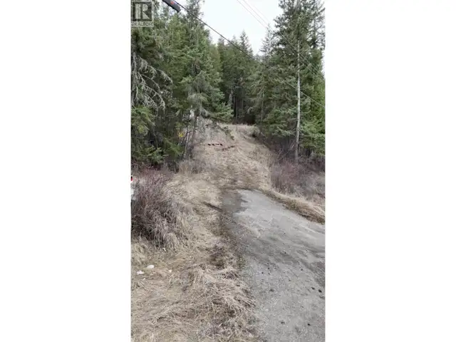 1703 HAZEL STREET Williams Lake, British Columbia in Land for Sale in Williams Lake - Image 6