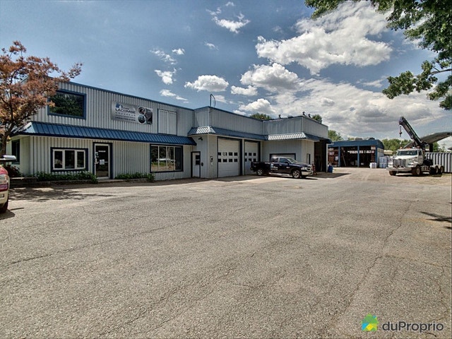 $1,250,000 - Bungalow for sale in Ste-Victoire-De-Sorel — photo 3