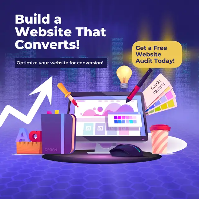 WEBSITE DESIGN $149  CALL NOW63882165625091123