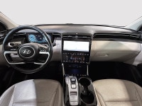 Jamais accidente, PHEV Plugin Hybride, Toit Ouvrant Panoramique, Stationnement Télécommande, Navigat... (image 4)