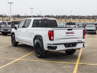 Welcome to Sherwood Buick GMC! Heated Seats/Steering Wheel | Dual Zone Climate Controls | Remote Sta... (image 5)
