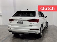NO ACCIDENTS / CLEAN CARFAX / Auto Stop/Start, Brake Assist, Front Heated Seats and more! Clutch is... (image 4)
