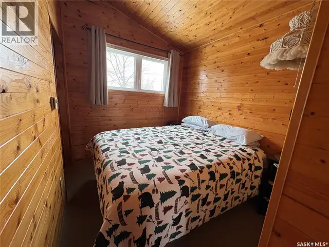 184 Shoreline DRIVE Fishing Lake, Saskatchewan in Houses for Sale in Saskatoon - Image 15