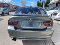 WAS: $6950 NOW: $5950 plus taxes and licensing feesVehicle is not drivable as it is NOT certified. C... (image 5)