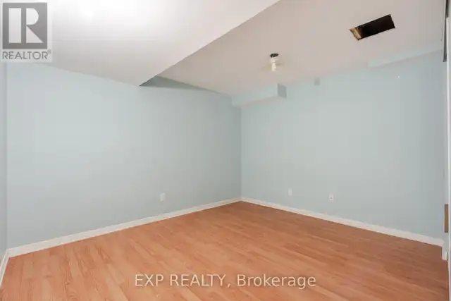 1049 FIELDFAIR WAY Ottawa, Ontario in Houses for Sale in Ottawa - Image 41