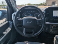 This one owner, accident free trade includes: Reverse Camera Remote Keyless Entry Reverse Sensing Sy... (image 9)