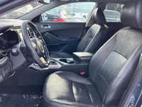 See Dealer Website for Details. AMVIC Licensed Dealer Engine: 2.4 Other Equipment AM/FM Stereo, Air... (image 9)