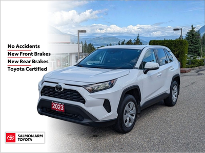 LE, AWD - No Accidents - New front & rear brakes added value: $1,200 - new air filters - Tires: 60-7...