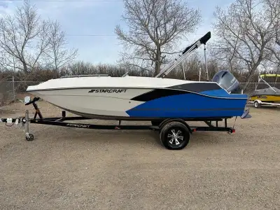 WAS $80,238 - NOW ONLY $59,938! BLOWOUT SALE - MASSIVE WRITEDOWN! THOUSANDS BELOW COST! Financing Av...