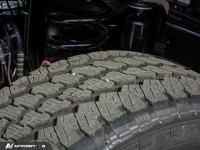 FX4 Off-Road Package, Running Boards, Remote Engine Start, Power Adjustable Pedals! THIS VEHICLE IS... (image 7)