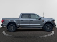 Check out this vehicle's pictures, features, options and specs, and let us know if you have any ques... (image 5)