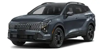 Come visit our Kia of Hamilton team, you can find us at 1885 Upper James St. Hamilton, ON L9B 1K8, o...