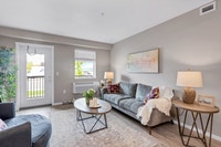 Broadstreet’s Glenhart Views offers 1, 2, and 3-bedroom pet-friendly apartments for rent in Courtena... (image 8)