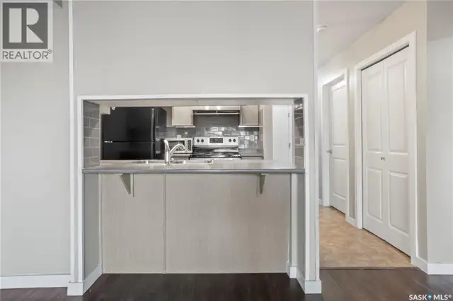2110 5500 Mitchinson WAY Regina, Saskatchewan in Condos for Sale in Regina - Image 10