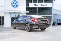 We review the used vehicle market and adjust our prices constantly to make sure our customers are pa... (image 5)