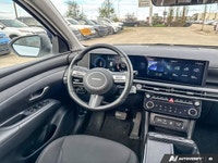 We Deliver Anywhere | CPO rates as low as 3.74% | Heated Seating | Apple CarPlay | Android Auto | Lo... (image 9)