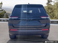 Welcome to Moncton Chrysler Jeep Dodge. http://www.chrysler.com/hostd/windowsticker/getWindowSticker... (image 4)