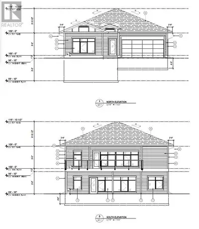 Welcome to your future home in the highly anticipated Meadow subdivision! This brand new 4-bedroom,...