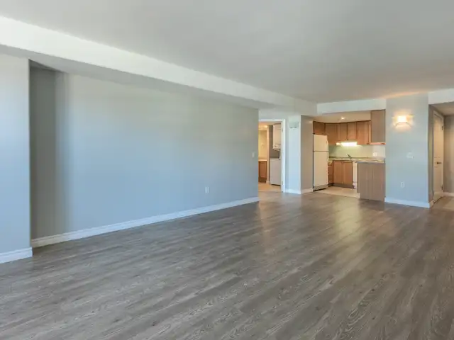 FABULOUS 1 BEDROOM IN SOUTH END | GET ONE MONTH FREE in Long Term Rentals in City of Halifax - Image 6