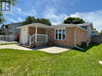 648 CANFIELD PL Shelburne, Ontario