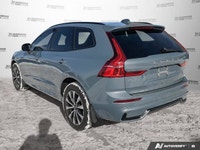 Wireless Phone Connectivity, Window Grid Diversity Antenna, Wheels: 19 5-V Spoke Black Diamond Cut A... (image 3)