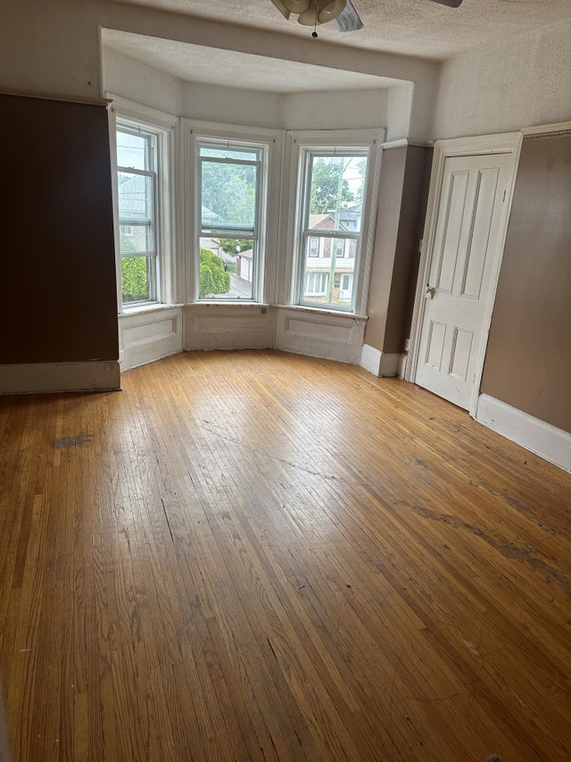 Unique two bedroom apartment Long Term Rentals Trenton Kijiji