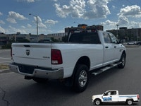 GMM Auto Sales Limited CarFax available for every vehicle on the lot. This vehicle is being sold saf... (image 6)