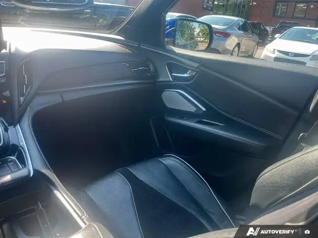 2019 Acura RDX A-Spec5710647130488934417