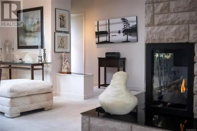 3505 Cardiff Pl Oak Bay, British Columbia63235527745539123