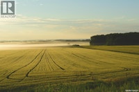 Lang Farmland Prince Albert Rm No. 461, Saskatchewan Prince Albert Saskatchewan Preview