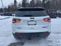 See Dealer Website for Details. . Engine: 2 L/100Km City: 9.9 L/100Km Hwy: 7.4 Safety Equipment Elec... (image 5)