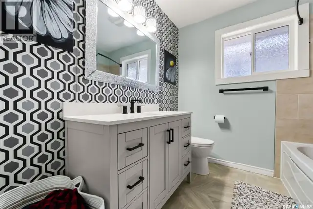 421 2nd AVENUE Odessa, Saskatchewan in Houses for Sale in Regina - Image 13