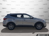 KBB.com 10 Most Awarded Brands. Only 81,734 Miles! This Hyundai Santa Fe Sport delivers a Regular Un... (image 6)