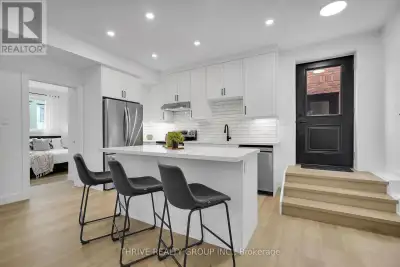 This 2 bedroom, 1 full bath, stunning residence offers the best of Stratford living-affordable, eleg...