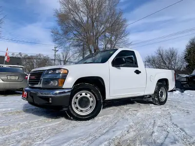 Please Call OR Text Mike 519-502-8169 OR Miguel 519-830-0895 to book your test drive. Ultra clean, S...