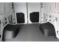 RARE FIND HEAVY DUTY SPRINTER 4500 !!! 2021 MERCEDES SPRINTER 4500 - DUALLYS -- 144 - HIGH ROOF -- T... (image 6)
