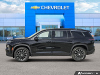 Price includes Added Accessories Plus Engine Block Heater | Sun and Wheel Package | Driver Confidenc... (image 2)