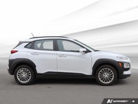 At Kia of Hamilton we strive to exceed expectations! With that, we meticulously go through each of o... (image 5)